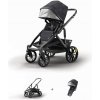 VEER &Roll - Switch back Toddler Set