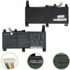 Originál Batéria Asus ROG Strix Gl704 GL504GM G515GV GL704 C41N1731-2
