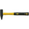 Strend Pro 230195