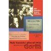 Malý hanácký pitaval 1945 aneb Hříšní lidé města vyškovského a jejich strážci zákona - Jiří Mikulka, Radek Mikulka