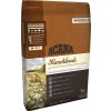 ACANA Regionals Ranchlands 2 kg