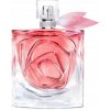 Lancôme La Vie Est Belle Rose Extraordinaire parfumovaná voda dámska 50 ml