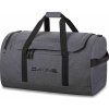 DAKINE Eq Duffle Carbon 70L