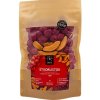 Brix Mrazom sušené ovocie Štvorlístok mix 4 druhov 80 g