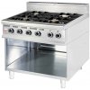 Gastro-Haal varidlo VP-740
