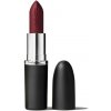 MAC Cosmetics Matný rúž M·A·Cximal Silky Matte Lipstick 3,5 g Diva