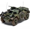 Airfix Ferret Scout Car Mk.1 1/35