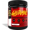 PVL Mutant Glutamine 300 g