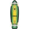 Arbor Groundswell Drifter Rally 30,5