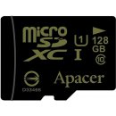 Apacer SDHC 128GB UHS-I U1 AP128GMCSX10U1-R