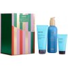 AHAVA Darčeková sada Wave of Hydration Trio 250/100/40ml