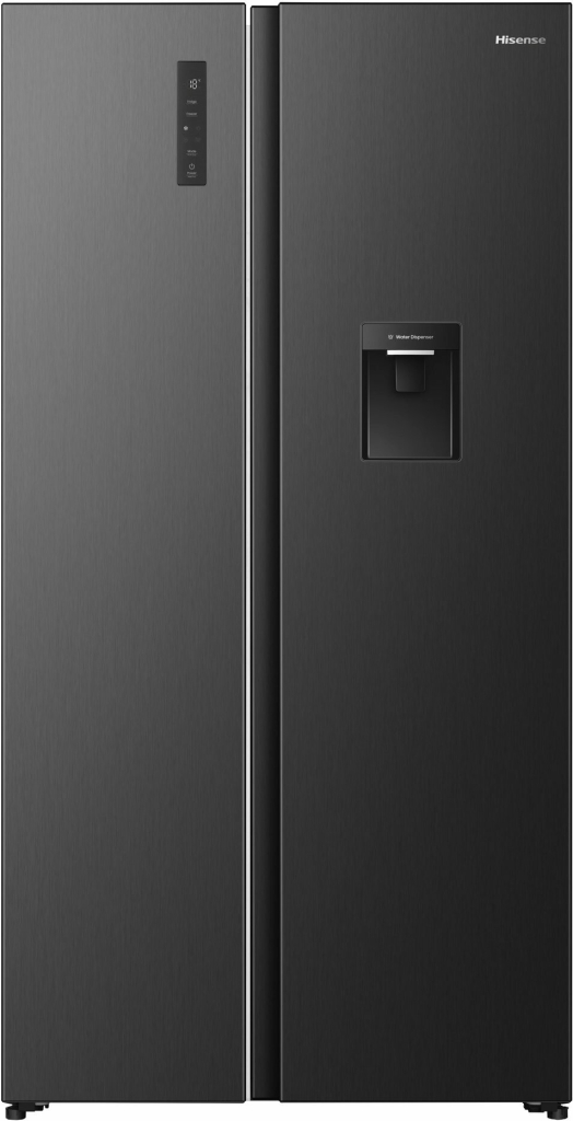 HISENSE RS3P558NMFD