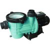 Bazénové čerpadlo Streamer STRN 100M 18m3/h H=10m 1,0HP 230V