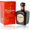 Don Julio 1942 Tequila Añejo 100% de Agave 38% 0,7 l (kazeta)