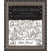 Důležité prvky