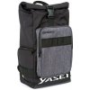 Shimano Batoh Yasei Rucksack (SHYS06)