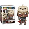 Funko Pop! Army Of Darkness Evil Ash 1881 (889698838429)