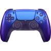 Sony PlayStation 5 DualSense Wireless Controller, Chroma Indigo CFI-ZCT1W
