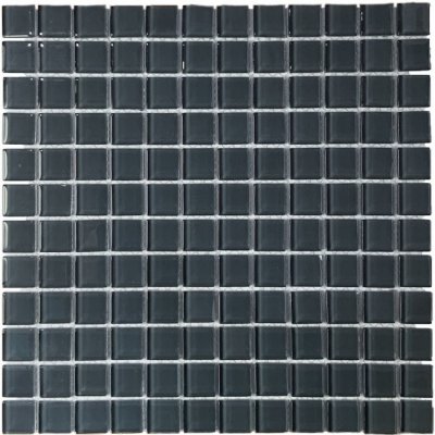 Maxwhite H38 Mozaika 29,7 x 29,7 cm sivá 1ks