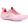 Saguaro Smart Ⅰ barefoot topánky pink