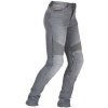 FURYGAN nohavice JEAN PURDEY grey (42)