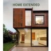 Home Extended (Alonso Claudia Martínez)(Pevná)