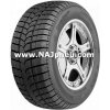 Riken SNOWTIME B2 175/70 R13 82T #E,D,B(68dB)