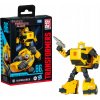 Hasbro transformers bumblebee figúrka