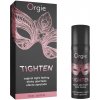 ORGIE TIGHTEN - TIGHT GÉL - 15 ML