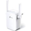 WiFi extender TP-Link RE305 AP/Extender/Repeater AC1200 300Mbps 2,4GHz a 867Mbps 5GHz, 1x LAN, EasyMesh