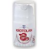 Krotolan hadí krém s hrejivým účinkom 50 ml