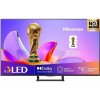 Hisense 65A7Q