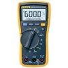 Digitálny multimeter Fluke 115 (FLU2583583)