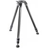 Gitzo Systematic GT3533LS