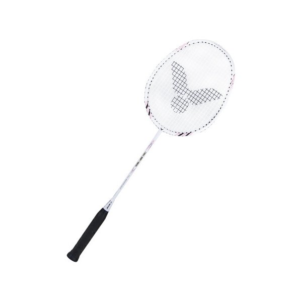 Badmintonová raketa Victor New Gen 4500