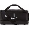 Nike Academy Team Hardcase CU8087-010 bag čierny 59l