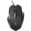 A4Tech Bloody V7MA Ultra Core 3