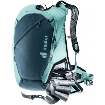 Deuter Updays Atlantic/Glacier 26 l