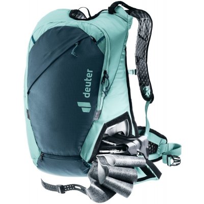 Deuter Updays Atlantic/Glacier 26 l