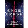 Snow Crash