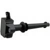 Zapaľovacia cievka LAND ROVER DISCOVERY IV 5.0 09-,RANGE ROVER SPORT 5.0 09-,JAGUAR XJ/XF/XK 09- LR010687 NTY