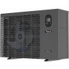 Tepelné čerpadlo INVERTER X TURBO 11,3 kW IXCR36