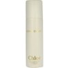 Chloe Love Story, Deosprej 100ml pre ženy