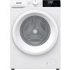 Gorenje W3D2A854ADS, práčka so sušičkou W3D2A854ADS