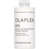 shumee No.5 Bond Maintenance obnovujúci vlasový kondicionér 250 ml