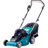 Makita aku kosačka DLM382PT2 18V 2x5,0Ah