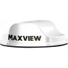LTE/WiFi anténa Maxview Roam farba biela