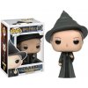 Funko Pop! 37 Harry Potter Minerva Mc Gonagall