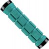 Lizard Skins Gripy Dual-clamp Lock-on Northshore Teal