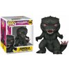 Figurka Funko Pop! Godzilla Godzilla x Kong The New Empire 15 cm 1544 (889698759304)